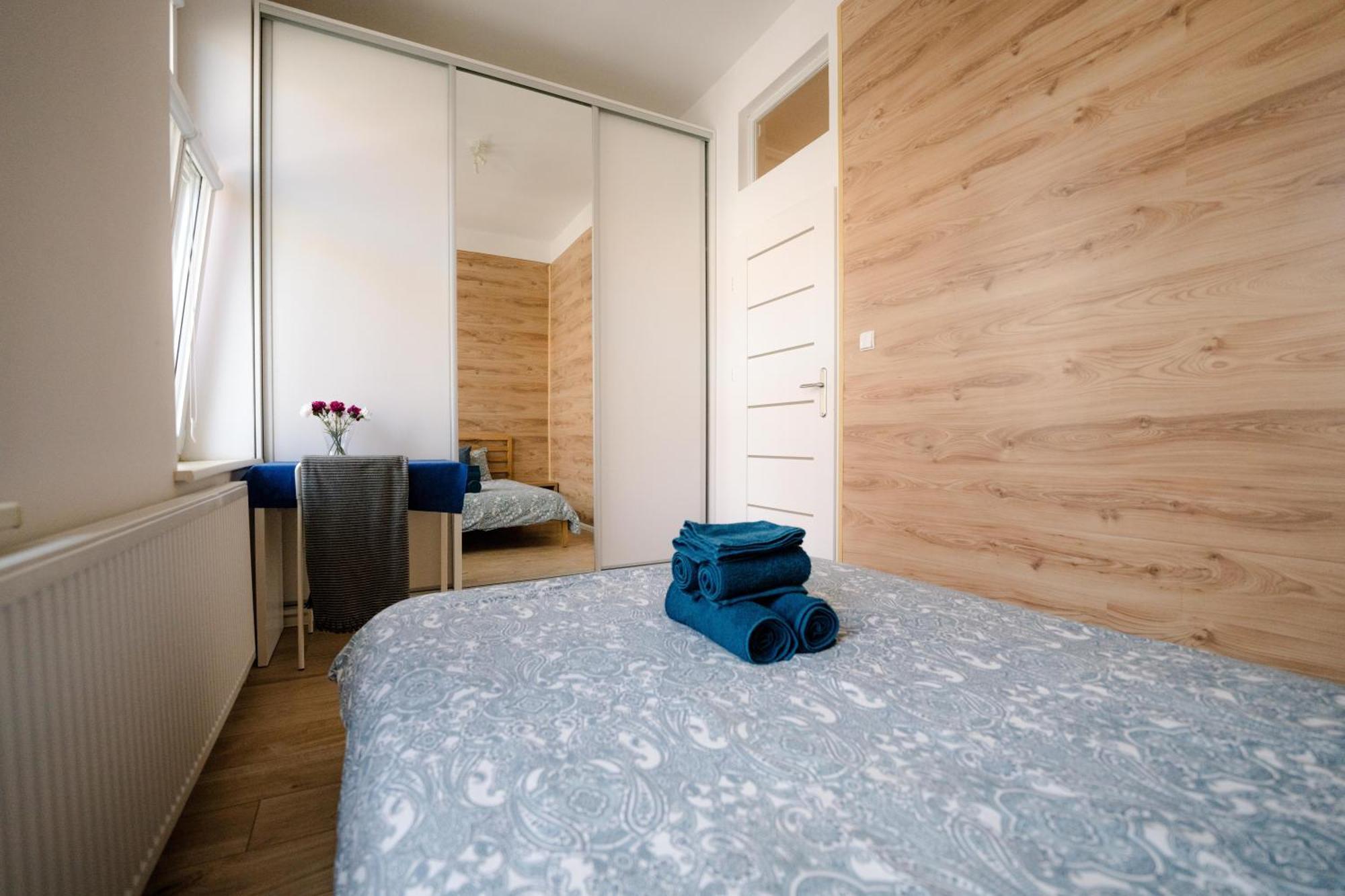 Cosy Balcony Apartment กรูจอนตส์ ภายนอก รูปภาพ